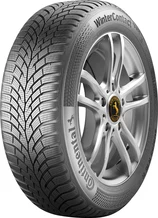 Continental WinterContact TS 870 195/65 R16  92H