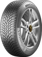 Continental WinterContact TS 870 195/70 R16  94H