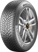 Continental WinterContact TS 870 205/55 R16  94H XL