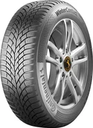 Continental WinterContact TS 870 205/55 R16  94V XL