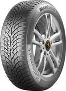 Continental WinterContact TS 870 205/60 R16  92T