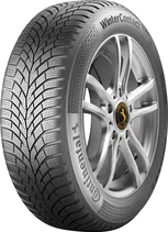 Continental WinterContact TS 870 205/60 R16  96H XL