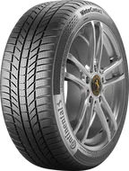Continental WinterContact TS 870 P 215/65 R16 102H XL FR