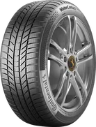 Continental WinterContact TS 870 P 225/55 R16  95H