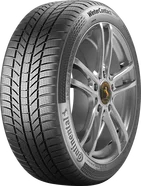 Continental WinterContact TS 870 P 235/40 R18  95W XL FR