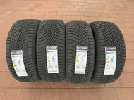 Cooper All Season 165/65 R15  81T