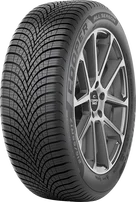 Cooper All Season 165/70 R14  85T XL