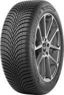 Cooper All Season 185/60 R14  86H XL