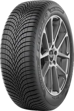 Cooper All Season 185/60 R15  88V XL