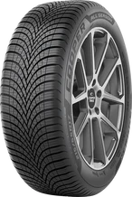 Cooper All Season 185/65 R14  86H