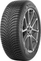 Cooper All Season 185/65 R15  92V XL