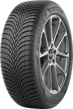 Cooper All Season 195/55 R15  85H