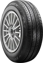 Cooper CS7 165/70 R14  81T