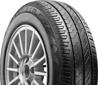 Cooper CS7 165/70 R14  85T XL
