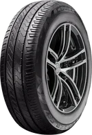 Cooper CS7 175/65 R14  86T XL