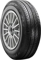 Cooper CS7 175/65 R15  84H