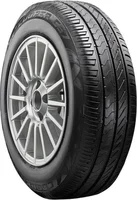 Cooper CS7 175/65 R15  84T