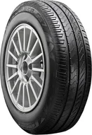 Cooper CS7 175/70 R14  84T