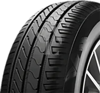 Cooper CS7 175/70 R14  88T XL