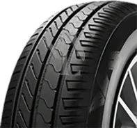 Cooper CS7 185/60 R14  82H