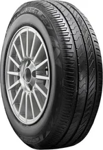 Cooper CS7 185/60 R15  88H XL