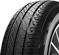 Cooper CS7 185/65 R14  86H