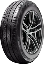 Cooper CS7 185/65 R14  86T