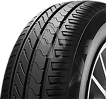 Cooper CS7 185/65 R15  88T