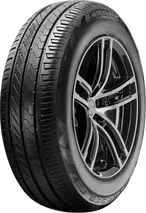 Cooper CS7 185/70 R14  88T