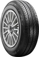 Cooper CS7 195/60 R15  88H