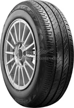 Cooper CS7 195/65 R15  91H