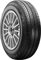 Cooper CS7 195/65 R15  91T