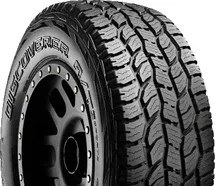Cooper Discoverer A/T3 195/80 R15 100T