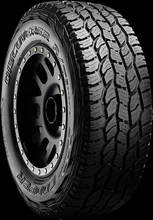 Cooper Discoverer A/T3 205/80 R16 104T XL