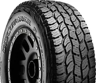 Cooper Discoverer A/T3 Sport 205/70 R15  96T