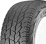 Cooper Discoverer A/T3 Sport 215/80 R15 102T