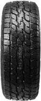 Cooper Discoverer ATT 235/60 R16 104H XL