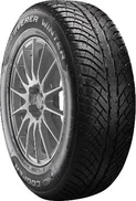 Cooper Discoverer Winter 225/60 R17 103H XL