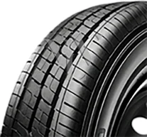 Cooper Evolution Van 195/70 R15C 104/102R