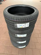Cooper Summer 175/65 R14  82T