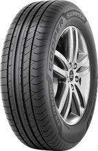 Cooper Summer 185/60 R15  88H XL
