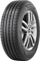 Cooper Summer 195/55 R15  85H
