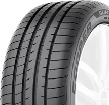 Cooper Summer 195/60 R15  88H