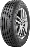 Cooper Summer 205/55 R16  91Y