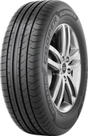 Cooper Summer 205/60 R15  91V