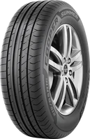 Cooper Summer 215/45 R16  86H