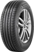 Cooper Summer 215/50 R17  91V