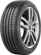 Cooper Summer 215/50 R17  95W XL