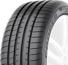 Cooper Summer 215/55 R16  97W XL