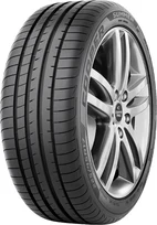 Cooper Summer 225/40 R18  92Y XL